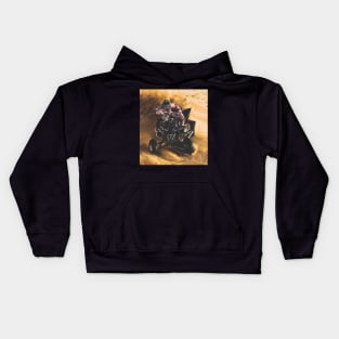 ATV Kids Hoodie